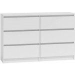 TPS Malva M6 120 cm – Zboží Mobilmania