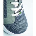 Ardon Flyker S1P šedá G3325 – Hledejceny.cz