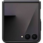 Samsung KindSuit Galaxy Z Flip 7 Black EF-VF766PBE – Sleviste.cz