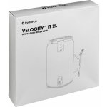 Hydrapak VELOCITY IT 2l – Hledejceny.cz