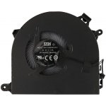Ventilátor Lenovo ThinkBook 15 G2 ARE ITL G3 ACL – Hledejceny.cz