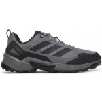 adidas Terrex Eastrail 3 pánská outdoorová obuv šedá černá – Hledejceny.cz