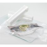 FoodSaver FSR 2002-I – Hledejceny.cz