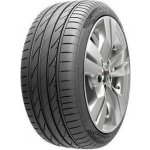 Maxxis Victra Sport 5 255/35 R19 96Y – Hledejceny.cz