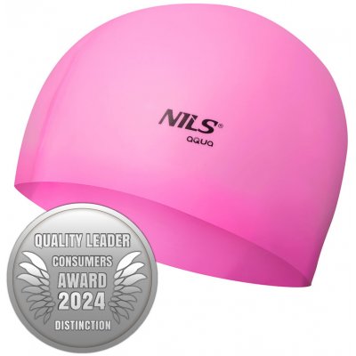 Nils Aqua NQC PK02 – Hledejceny.cz