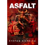 Asfalt – Hledejceny.cz