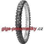 Maxxis M-7313 90/90 R21 54R – Hledejceny.cz