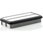 Vzduchový filtr MANN-FILTER C 3136 (C3136) – Hledejceny.cz