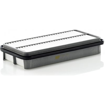 Vzduchový filtr MANN-FILTER C 3136 (C3136) – Hledejceny.cz
