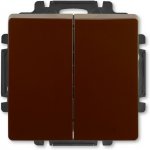 ABB Swing 3557G-A80343 H1 – Hledejceny.cz