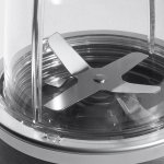 Nutribullet NB603DG – Zboží Dáma