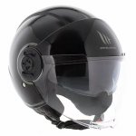 MT Helmets Viale SV S | Zboží Auto