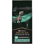 Pro Plan Veterinary Diets EN Gastrointestinal 12 kg – Hledejceny.cz