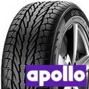 Apollo Alnac Winter 195/55 R15 85H