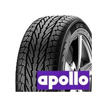 Apollo Alnac Winter 195/55 R15 85H