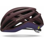 Giro Agilis MIPS matt dark maroon 2025 – Hledejceny.cz