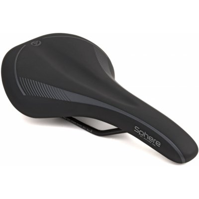 Author ASD Sphere X7 černé – Zboží Dáma