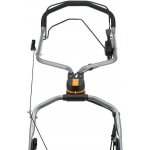 Stiga Combi 955 V – HobbyKompas.cz