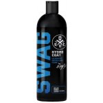 SWAG Hydro Coat 500 ml | Zboží Auto