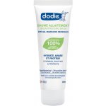 Dodie Balzám na bradavky 40 ml – Zboží Mobilmania
