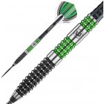 Winmau Daryl Gurney 22 g – Zboží Dáma