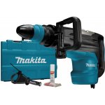 Makita HR5202C – Zboží Mobilmania