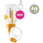 Medela Suplementor Doplňkový kojicí systém – Zboží Dáma
