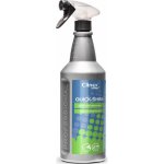CLINEX EXPERT+ QUICK SHINE 1 l – Zboží Mobilmania