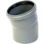 Osma HTB koleno DN110 - 15° – Zboží Mobilmania