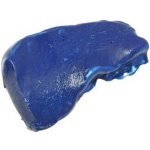 Inteligentní plastelína Skarab – Hledejceny.cz