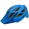 Cyklistická helma Haven Grapholo blue 2019