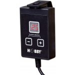 Hobby Aqua Cooler Control – Zbozi.Blesk.cz