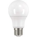 Emos LED žárovka Classic A60 8W E27 Neutrální bílá