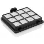 ETA Stellar 1221 90000 – Sleviste.cz