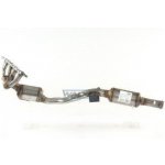 WALKER WA 25137 – Hledejceny.cz