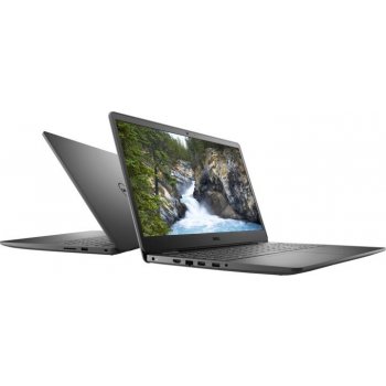 Dell Vostro 15 3500 2G83X