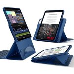 ESR Shift Magnetic Case Compatible with iPad Pro 11 2024 1B2020206 blue – Zboží Živě