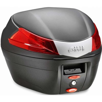 Givi B34N – Sleviste.cz