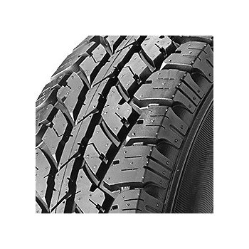 Nankang FT-7 215/80 R15 102S