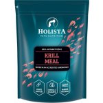 Holista Krill meal doplňky stravy pro psy a kočky 500 g – Hledejceny.cz