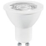 Bellalux LED žárovka GU10 4,5W = 50W 350lm 2700K teplá bílá 36° – Hledejceny.cz