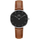 Daniel Wellington DW00100178 – Hledejceny.cz