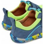 Froddo Base G3130261-4 denim+ – Zboží Dáma