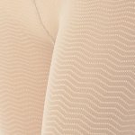 Solidea Silver Wave Strong masážní kalhoty Champagne – Zbozi.Blesk.cz