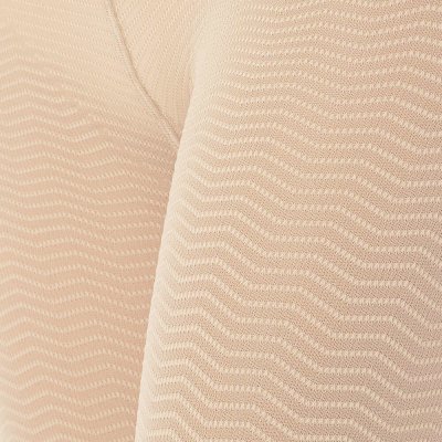 Solidea Silver Wave Strong masážní kalhoty Champagne – Zbozi.Blesk.cz