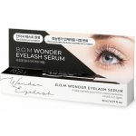 B.O.M. - WONDER EYELASH SERUM 8 g – Hledejceny.cz