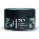 Goldwell Dualsenses For Men Texture Cream Paste matující krémová pasta 100 ml