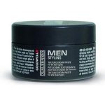 Goldwell Dualsenses For Men Texture Cream Paste matující krémová pasta 100 ml – Hledejceny.cz