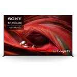 Sony Bravia XR-85X95J – Zboží Mobilmania