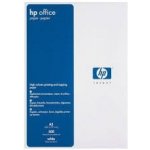 HP CHPO380 – Hledejceny.cz